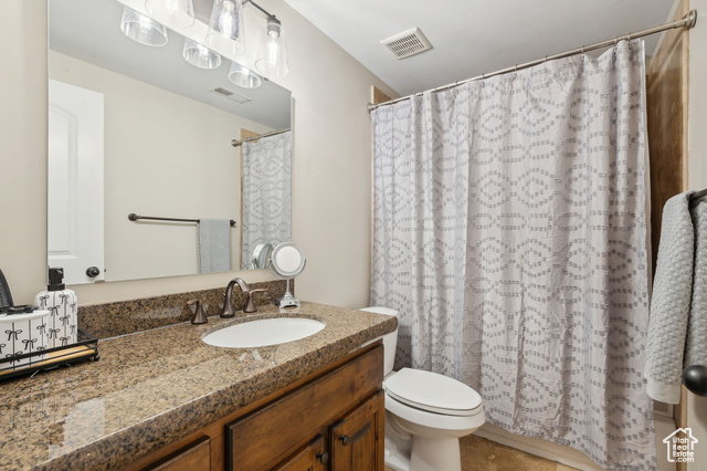 Photo 46 for MLS #2067035 at 1908 N Callaway Dr