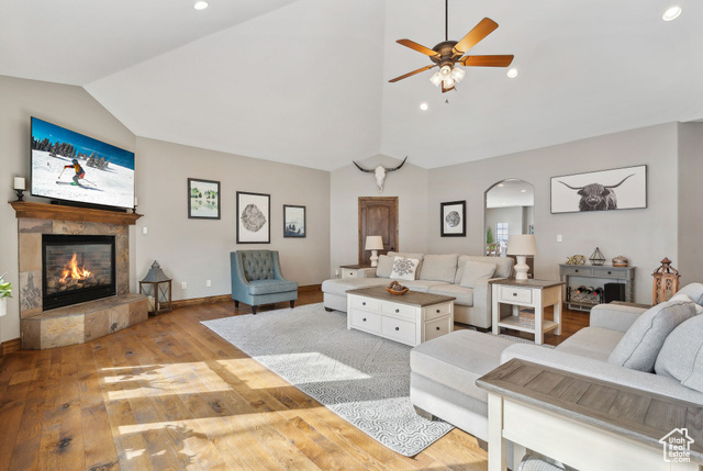 Photo 8 for MLS #2067035 at 1908 N Callaway Dr