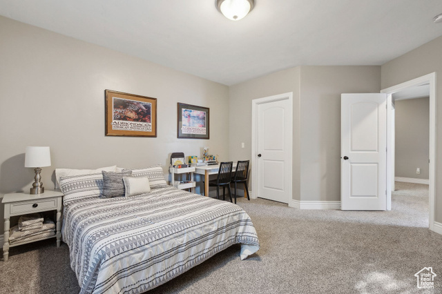 Photo 42 for MLS #2067035 at 1908 N Callaway Dr