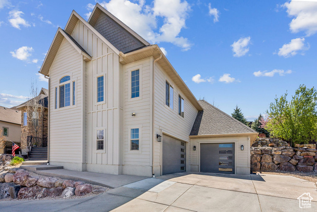 Photo 3 for MLS #2067035 at 1908 N Callaway Dr