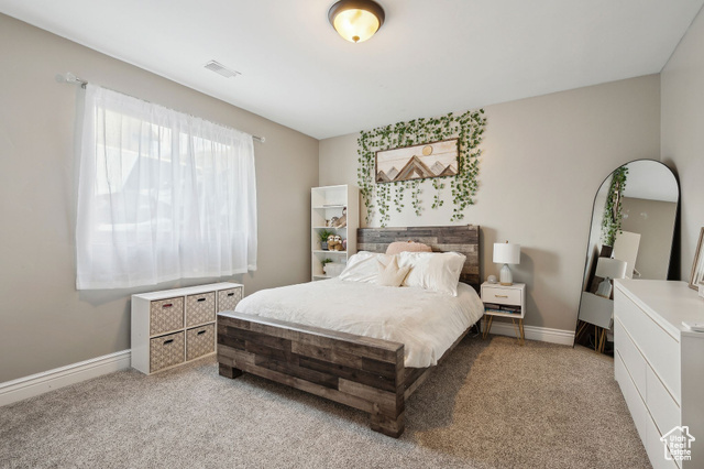 Photo 44 for MLS #2067035 at 1908 N Callaway Dr