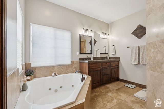 Photo 27 for MLS #2067035 at 1908 N Callaway Dr