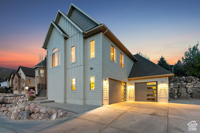 Photo 64 for MLS #2067035 at 1908 N Callaway Dr
