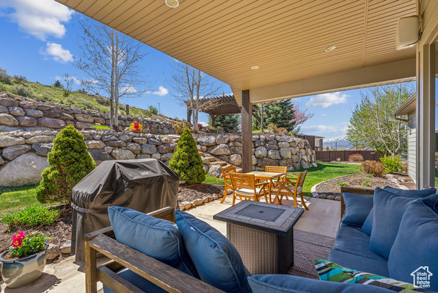 Photo 57 for MLS #2067035 at 1908 N Callaway Dr