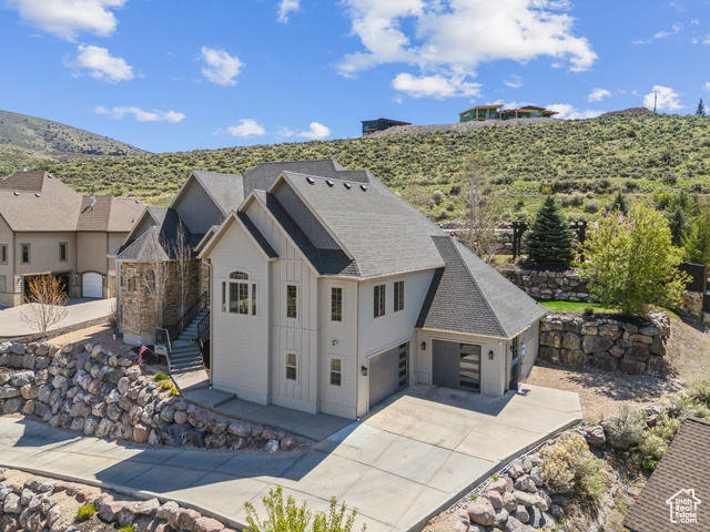 Photo 4 for MLS #2067035 at 1908 N Callaway Dr