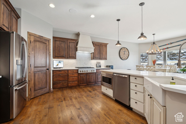 Photo 21 for MLS #2067035 at 1908 N Callaway Dr
