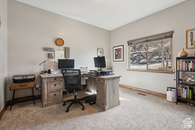 Photo 31 for MLS #2067035 at 1908 N Callaway Dr