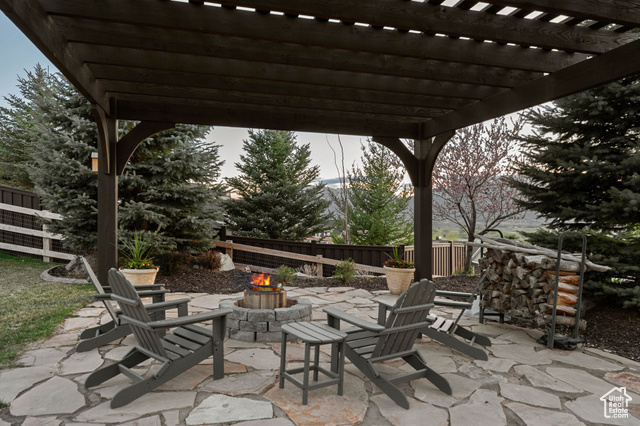 Photo 68 for MLS #2067035 at 1908 N Callaway Dr