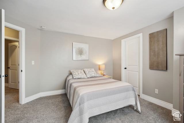 Photo 49 for MLS #2067035 at 1908 N Callaway Dr