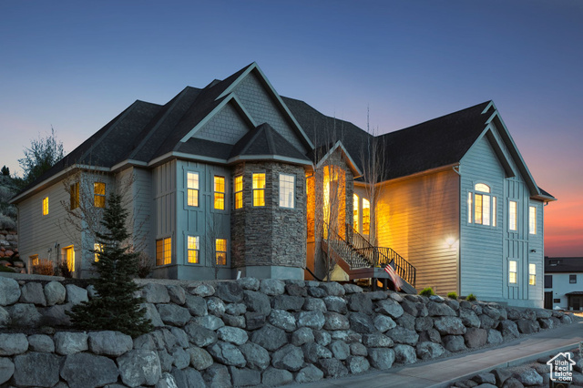Photo 65 for MLS #2067035 at 1908 N Callaway Dr