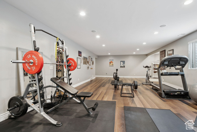 Photo 39 for MLS #2067035 at 1908 N Callaway Dr