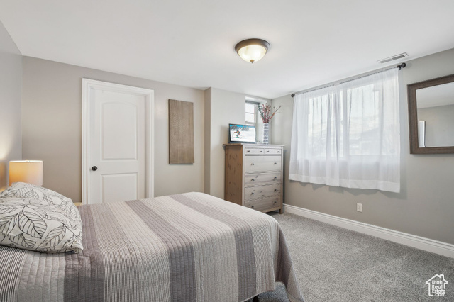 Photo 50 for MLS #2067035 at 1908 N Callaway Dr