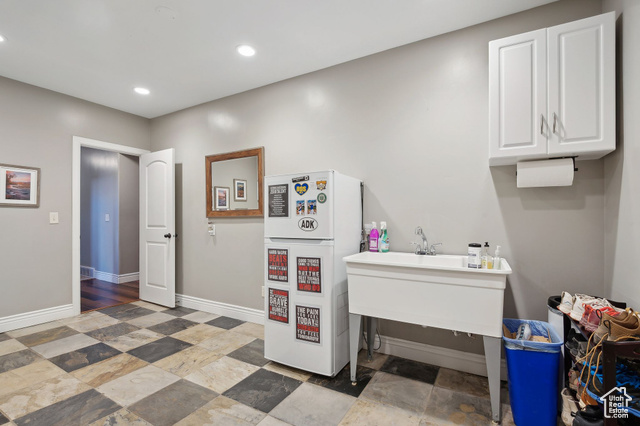 Photo 52 for MLS #2067035 at 1908 N Callaway Dr