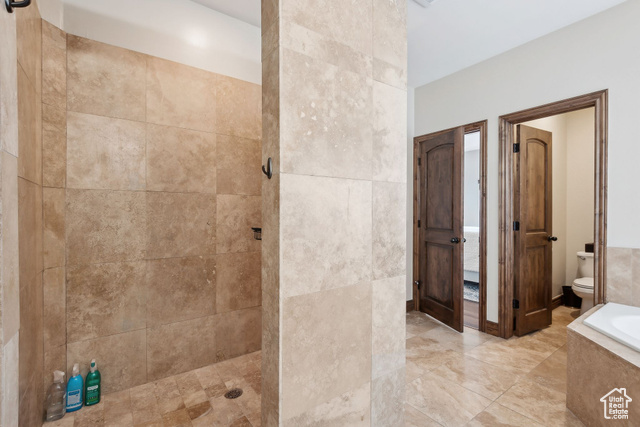 Photo 29 for MLS #2067035 at 1908 N Callaway Dr