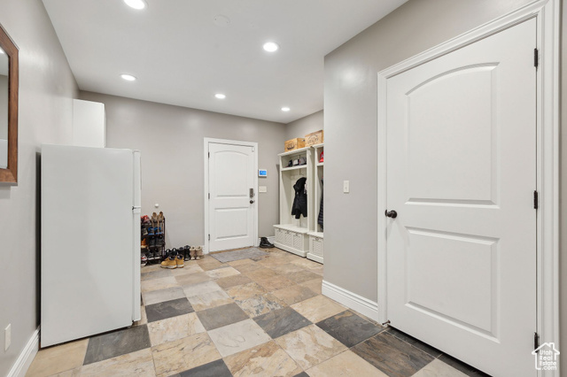 Photo 51 for MLS #2067035 at 1908 N Callaway Dr