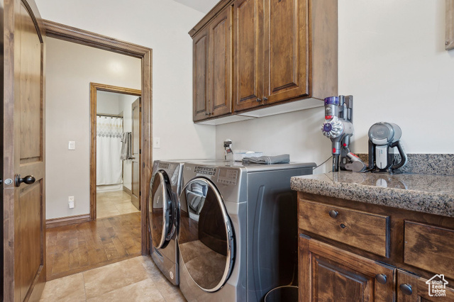Photo 36 for MLS #2067035 at 1908 N Callaway Dr