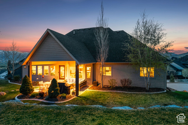 Photo 71 for MLS #2067035 at 1908 N Callaway Dr