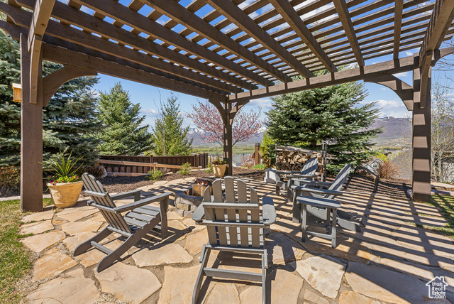Photo 59 for MLS #2067035 at 1908 N Callaway Dr
