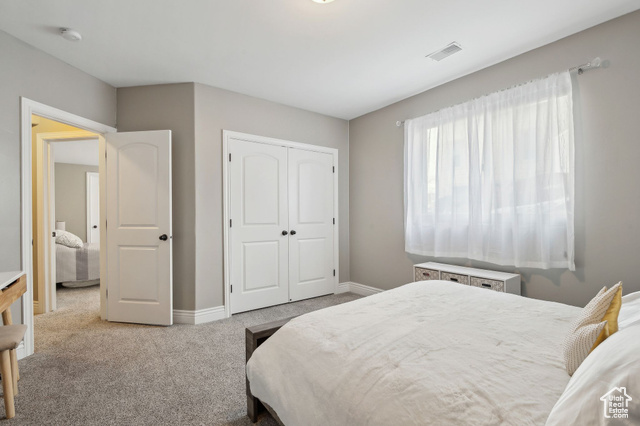 Photo 45 for MLS #2067035 at 1908 N Callaway Dr