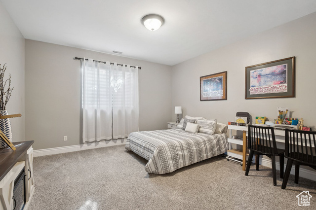 Photo 43 for MLS #2067035 at 1908 N Callaway Dr
