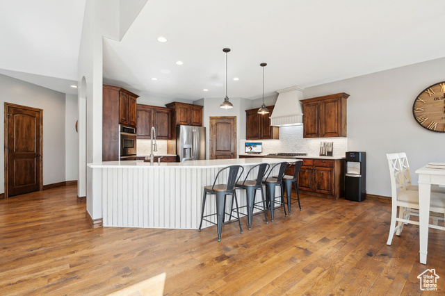 Photo 19 for MLS #2067035 at 1908 N Callaway Dr