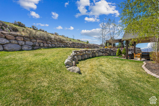 Photo 58 for MLS #2067035 at 1908 N Callaway Dr