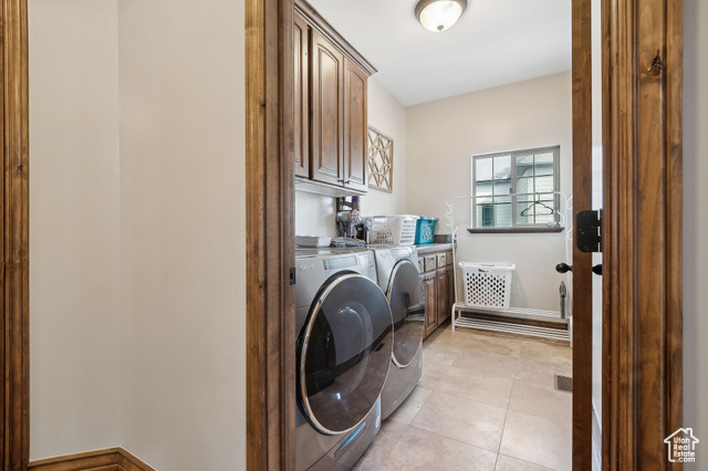 Photo 37 for MLS #2067035 at 1908 N Callaway Dr