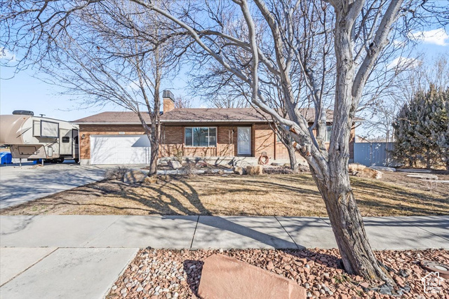 2490 W 12195 S, Riverton UT 84065