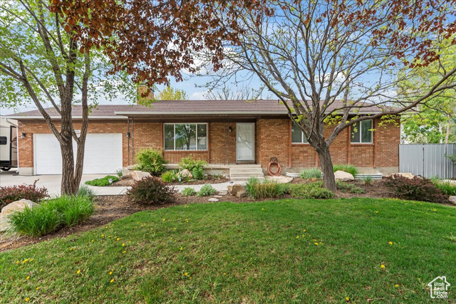 2490 W 12195 S, Riverton UT 84065