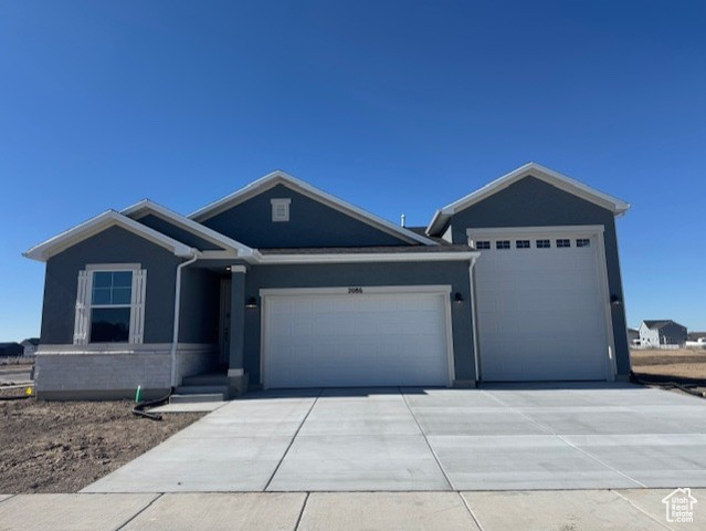 2086 S 4140 W #74, Taylor UT 84401