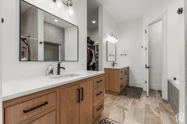 Photo 25 for MLS #2067052 at 501 W 2300 South