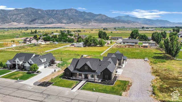 Photo 55 for MLS #2067052 at 501 W 2300 South