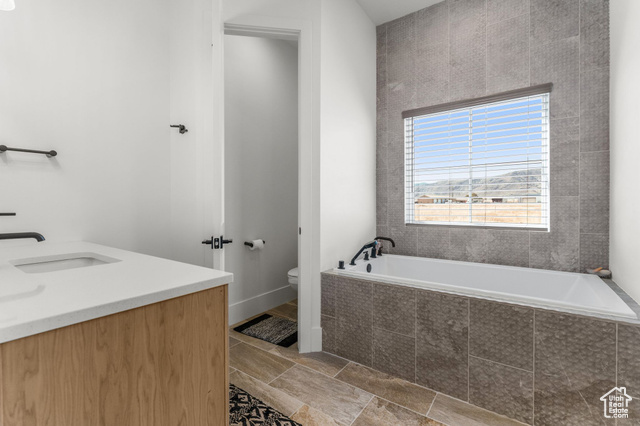 Photo 26 for MLS #2067052 at 501 W 2300 South
