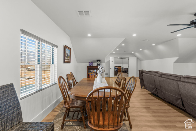 Photo 33 for MLS #2067052 at 501 W 2300 South