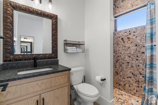Photo 41 for MLS #2067052 at 501 W 2300 South