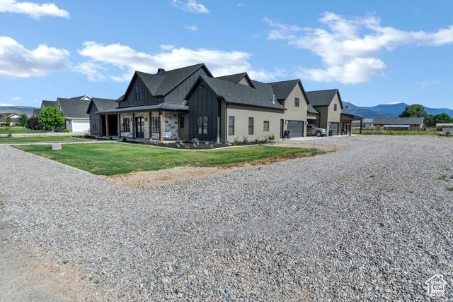 Photo 50 for MLS #2067052 at 501 W 2300 South
