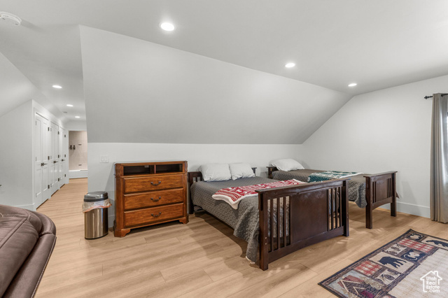 Photo 37 for MLS #2067052 at 501 W 2300 South