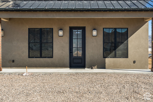 Photo 45 for MLS #2067052 at 501 W 2300 South