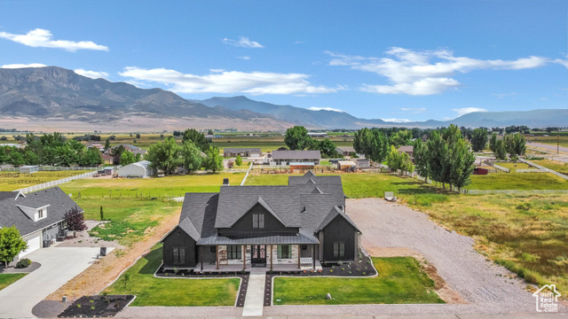 Photo 58 for MLS #2067052 at 501 W 2300 South