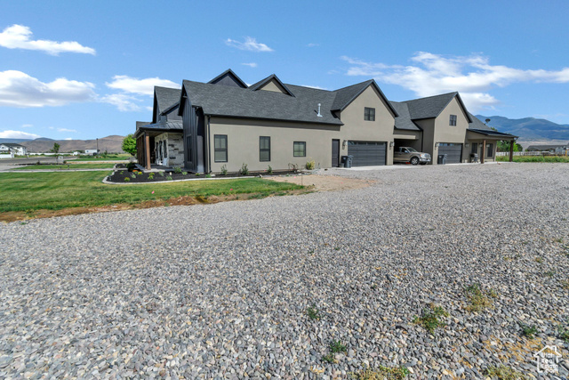 Photo 51 for MLS #2067052 at 501 W 2300 South
