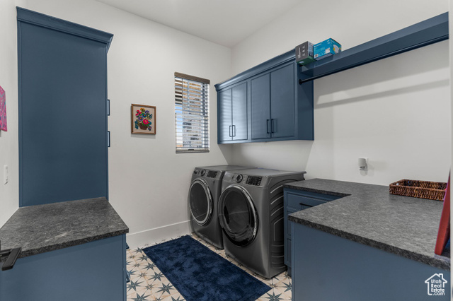 Photo 23 for MLS #2067052 at 501 W 2300 South