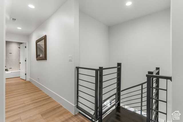Photo 34 for MLS #2067052 at 501 W 2300 South