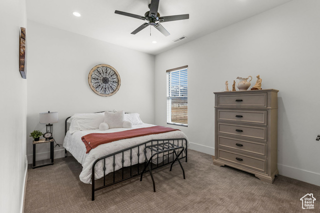 Photo 17 for MLS #2067052 at 501 W 2300 South