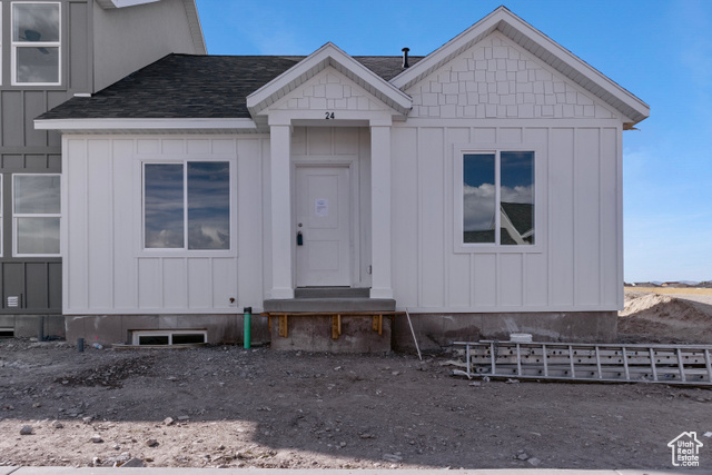 271 W 1160 N #29, Tooele UT 84074