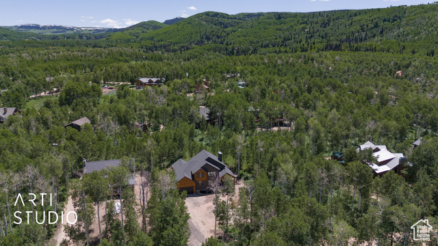 Photo 41 for MLS #2067076 at 11472 E Marigold Ln