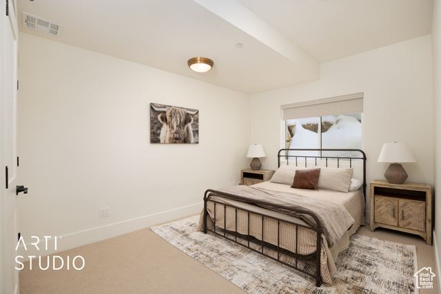 Photo 32 for MLS #2067076 at 11472 E Marigold Ln
