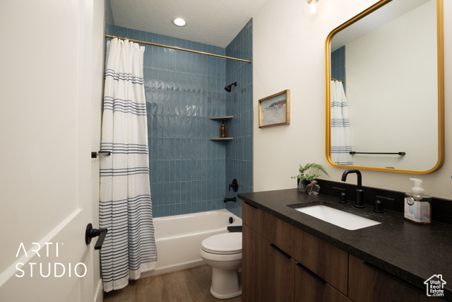 Photo 31 for MLS #2067076 at 11472 E Marigold Ln