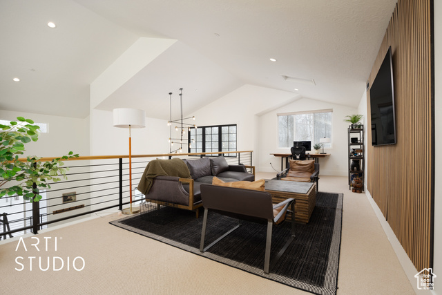 Photo 25 for MLS #2067076 at 11472 E Marigold Ln