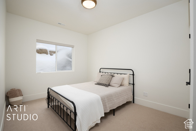 Photo 34 for MLS #2067076 at 11472 E Marigold Ln