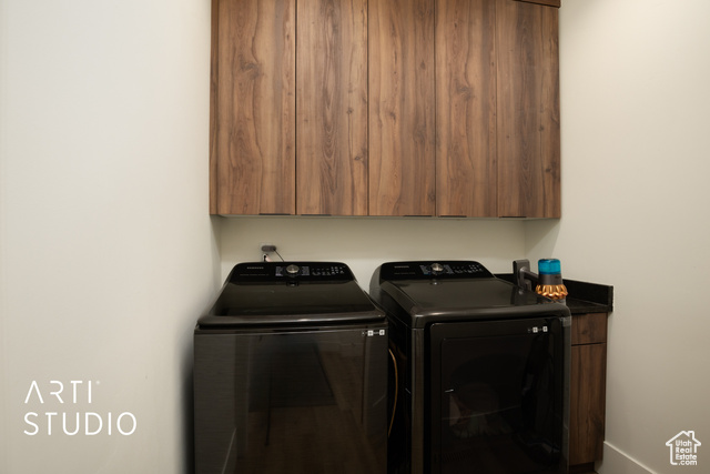 Photo 20 for MLS #2067076 at 11472 E Marigold Ln